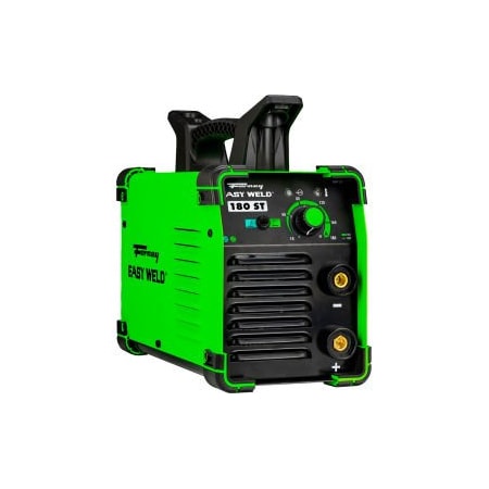 Lipton Pack of 100 Regular Tea Bags MOQ=1, Pkg Qty=100 291